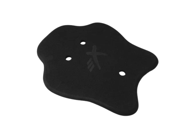 Selle EXTREME COMPONENTS - Yamaha R1 - Image 1